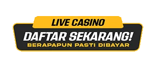 Daftar PANDABET99